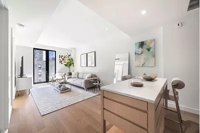 500 W 45th Street #626, New York, NY 10036 - Photo 4
