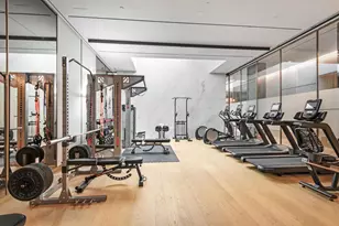 500 W 45th St, New York City, NY 10036 - Photo 10