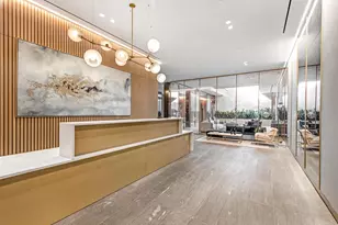 500 W 45th St, New York City, NY 10036 - Photo 6
