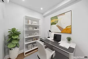 356 W 48th St, New York City, NY 10036 - Photo 10