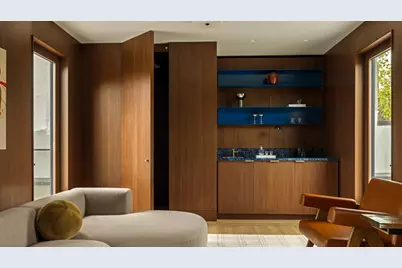 45 Douglass Street, New York City, NY 11231 - Photo 34