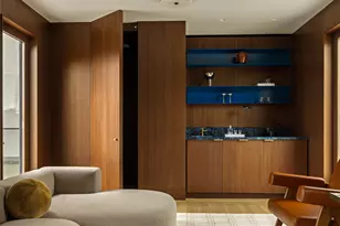 45 Douglass St, New York City, NY 11231 - Photo 34