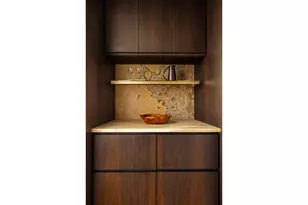 45 Douglass St, New York City, NY 11231 - Photo 14