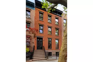 45 Douglass St, New York City, NY 11231 - Photo 1