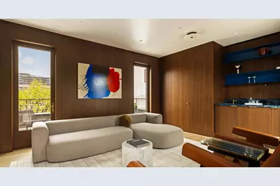 45 Douglass Street, New York City, NY 11231 - Photo 32