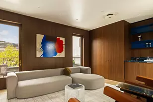 45 Douglass St, New York City, NY 11231 - Photo 32