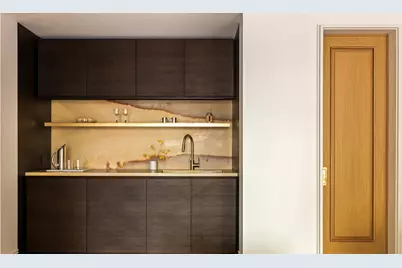 45 Douglass Street, New York City, NY 11231 - Photo 42
