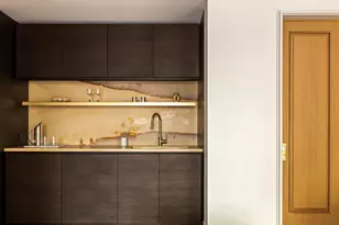 45 Douglass St, New York City, NY 11231 - Photo 42