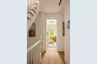 45 Douglass Street, New York City, NY 11231 - Photo 26