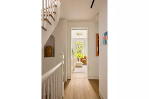 45 Douglass St, New York City, NY 11231 - Photo 26