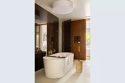 45 Douglass Street, New York City, NY 11231 - Photo 20