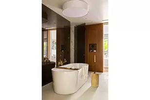 45 Douglass St, New York City, NY 11231 - Photo 20