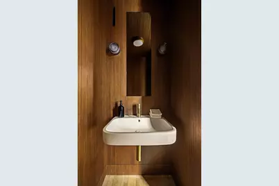 45 Douglass Street, New York City, NY 11231 - Photo 36
