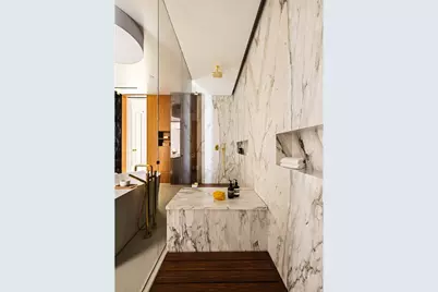 45 Douglass Street, New York City, NY 11231 - Photo 22