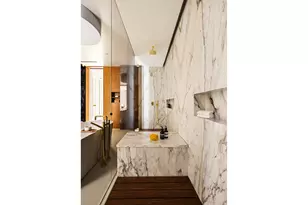 45 Douglass St, New York City, NY 11231 - Photo 22