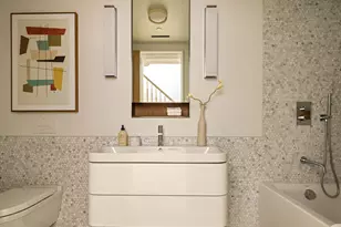 45 Douglass St, New York City, NY 11231 - Photo 28