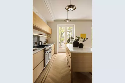 45 Douglass Street, New York City, NY 11231 - Photo 12