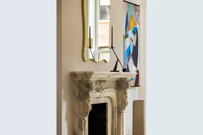 45 Douglass Street, New York City, NY 11231 - Photo 4