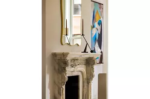 45 Douglass St, New York City, NY 11231 - Photo 4