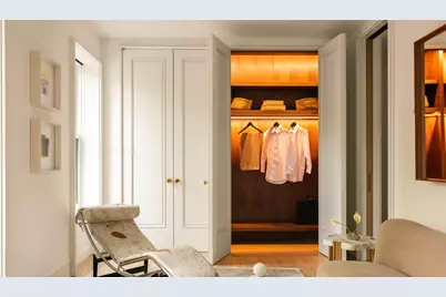 45 Douglass Street, New York City, NY 11231 - Photo 24