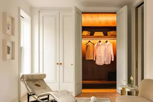 45 Douglass St, New York City, NY 11231 - Photo 24