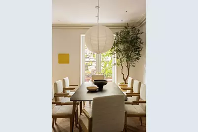 45 Douglass Street, New York City, NY 11231 - Photo 10
