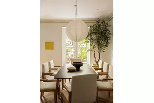 45 Douglass St, New York City, NY 11231 - Photo 10