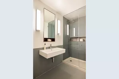 45 Douglass Street, New York City, NY 11231 - Photo 44
