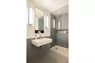 45 Douglass St, New York City, NY 11231 - Photo 44