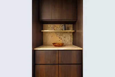 45 Douglass Street, New York City, NY 11231 - Photo 14
