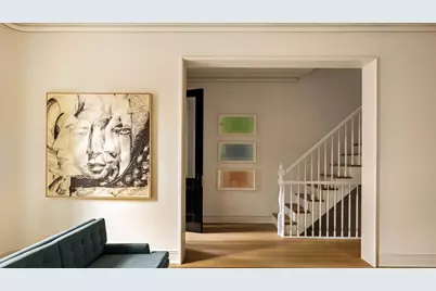 45 Douglass Street, New York City, NY 11231 - Photo 6