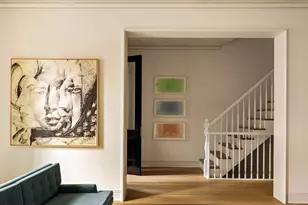 45 Douglass St, New York City, NY 11231 - Photo 6