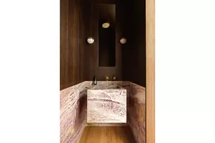 45 Douglass St, New York City, NY 11231 - Photo 16