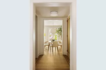 45 Douglass Street, New York City, NY 11231 - Photo 8
