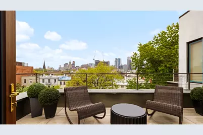 45 Douglass Street, New York City, NY 11231 - Photo 38