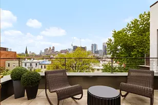 45 Douglass St, New York City, NY 11231 - Photo 38