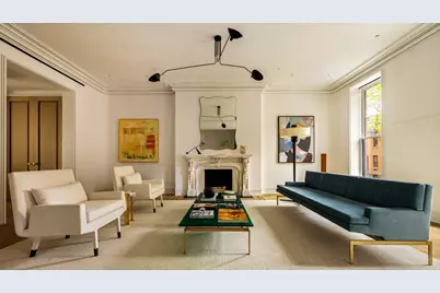 45 Douglass Street, New York City, NY 11231 - Photo 2
