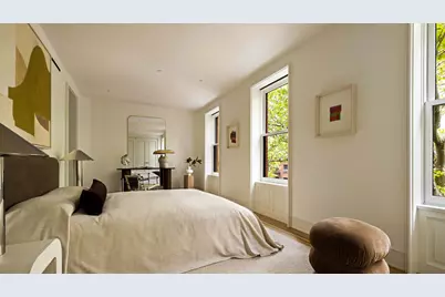 45 Douglass Street, New York City, NY 11231 - Photo 30