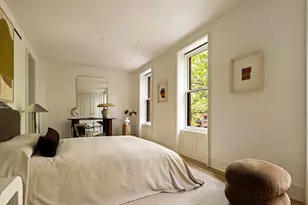 45 Douglass St, New York City, NY 11231 - Photo 30