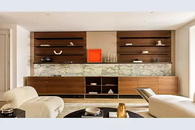 45 Douglass Street, New York City, NY 11231 - Photo 40