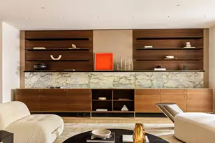 45 Douglass St, New York City, NY 11231 - Photo 40
