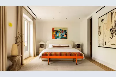 45 Douglass Street, New York City, NY 11231 - Photo 18