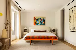 45 Douglass St, New York City, NY 11231 - Photo 18