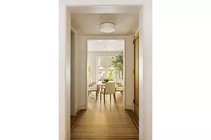 45 Douglass St, New York City, NY 11231 - Photo 8