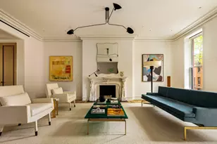 45 Douglass St, New York City, NY 11231 - Photo 2