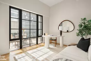 517 W 29th St, New York City, NY 10001 - Photo 18