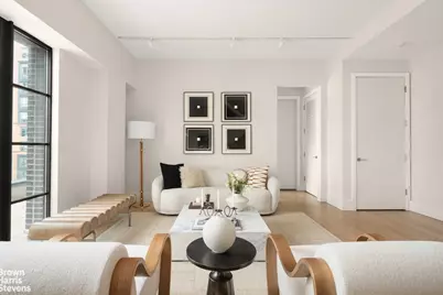 517 W 29th Street #PHC, New York City, NY 10001 - Photo 10