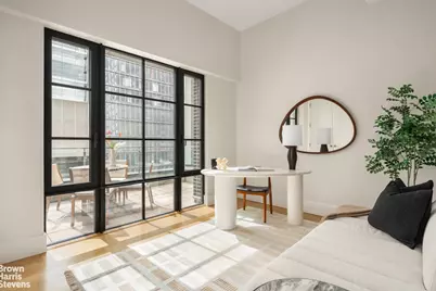 517 W 29th Street #PHC, New York City, NY 10001 - Photo 18