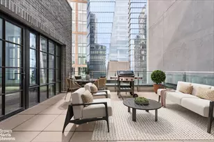 517 W 29th St, New York City, NY 10001 - Photo 16