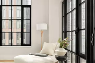 517 W 29th St, New York City, NY 10001 - Photo 14